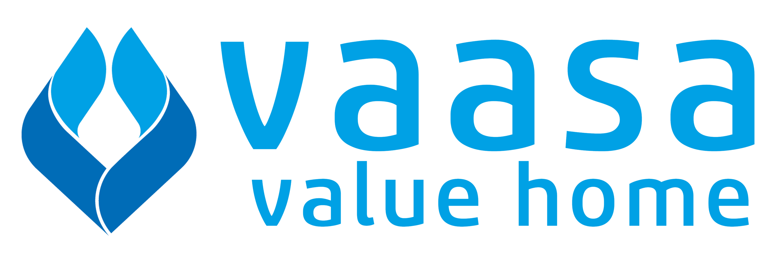 Vaasa Value Home